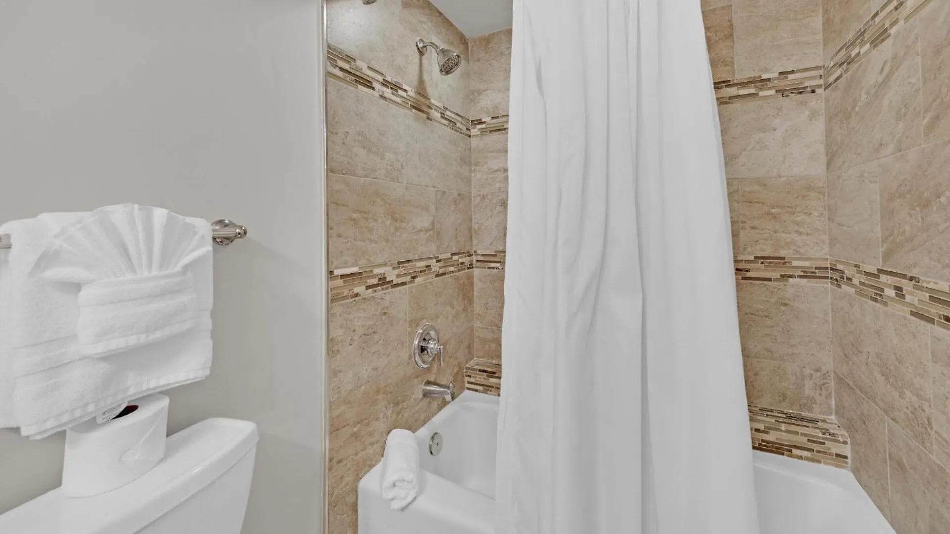 Sandestin Bayfront Studio With Balcony And Breathtaking Views 0*, Destin United States