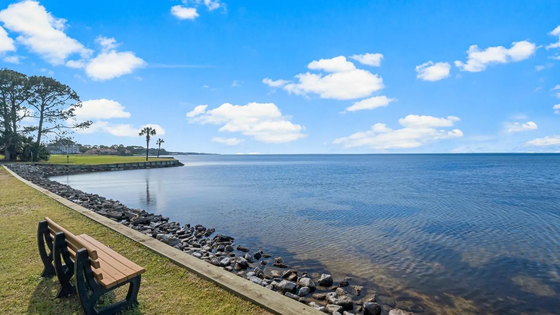 Sandestin Bayfront Studio With Balcony And Breathtaking Views 0*, Destin United States