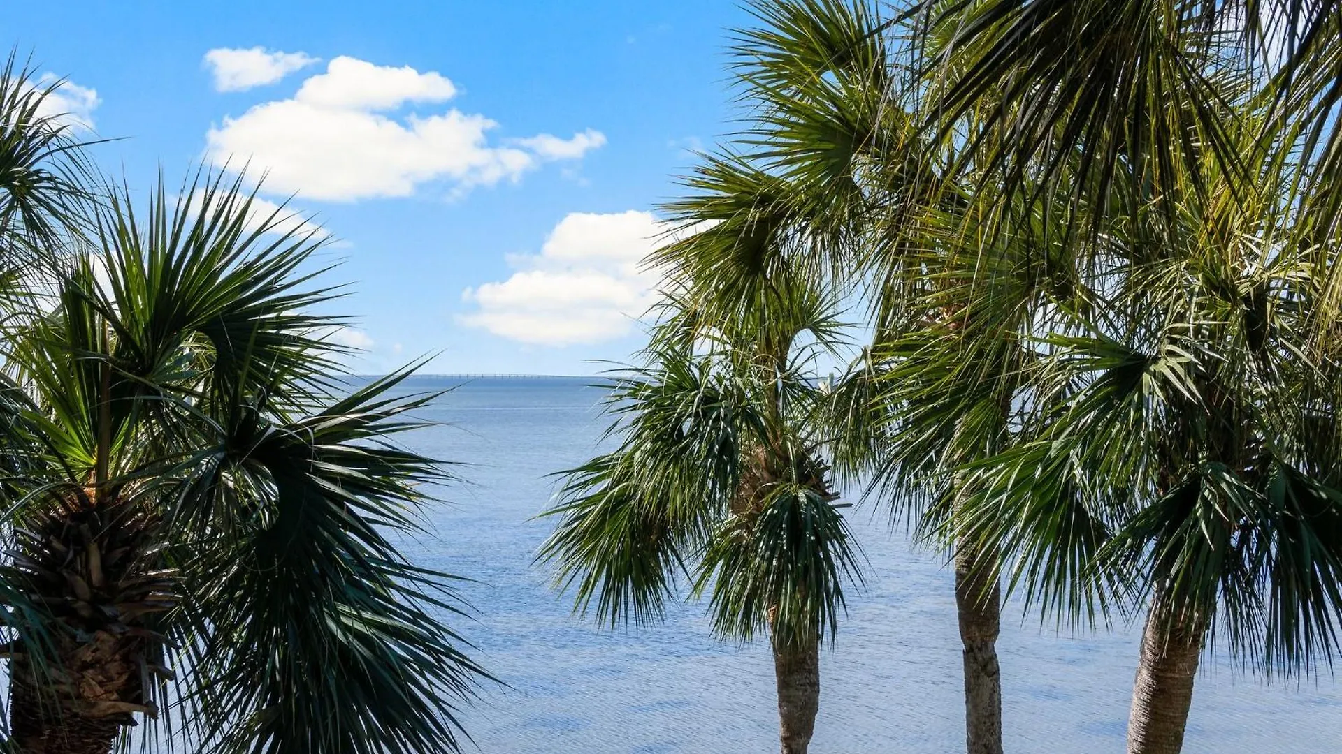 Sandestin Bayfront Studio With Balcony And Breathtaking Views Apartment Destin