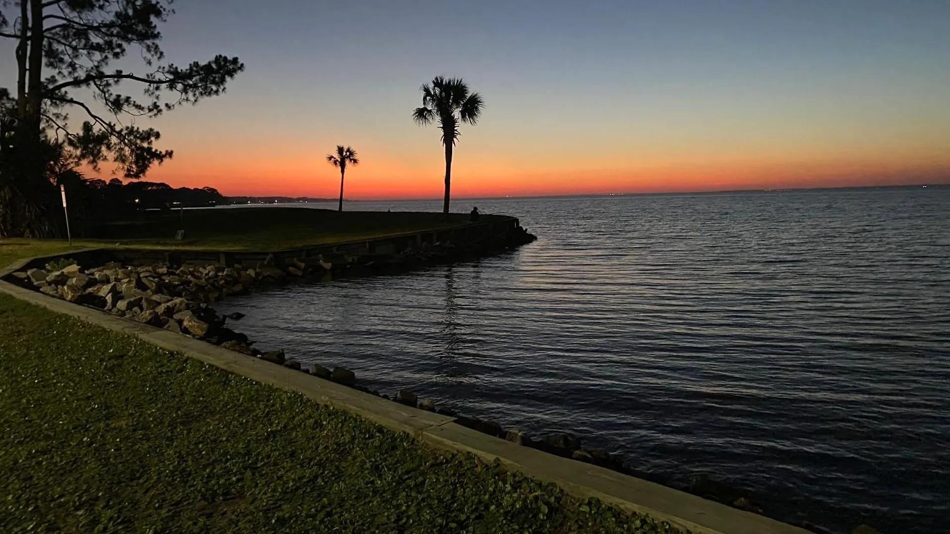 Sandestin Bayfront Studio With Balcony And Breathtaking Views 0*, Destin USA